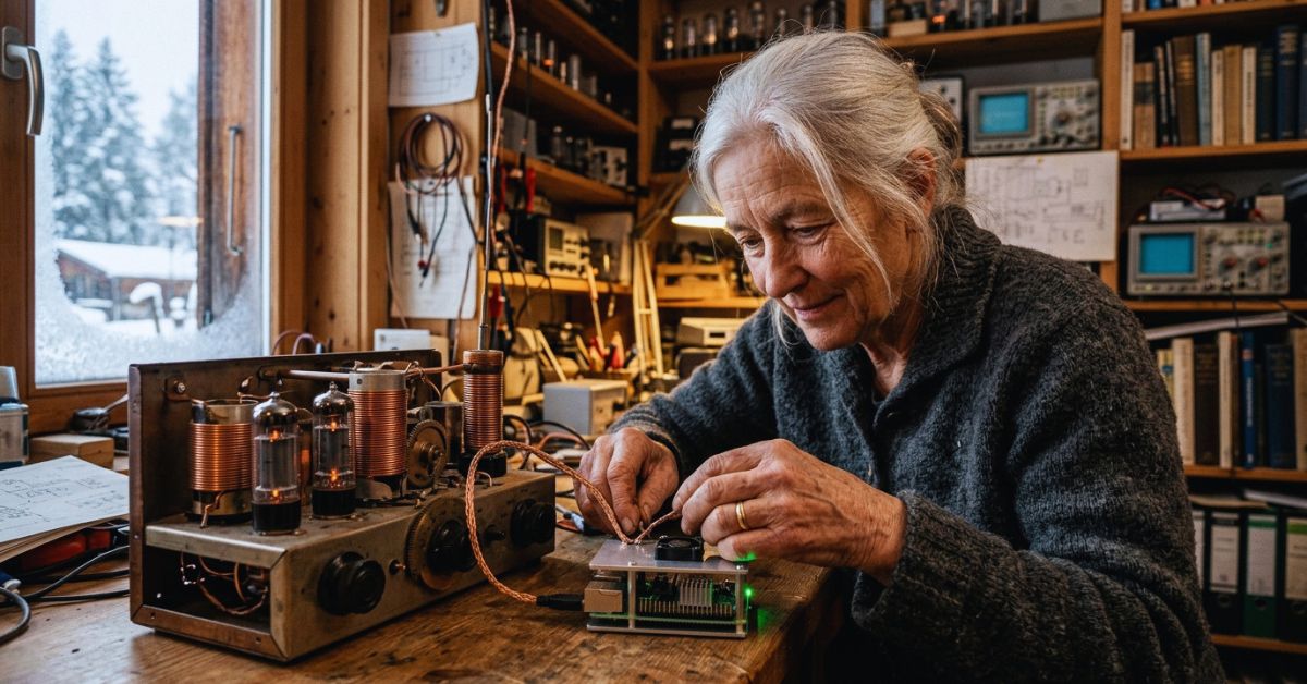 Comment Fonctionne la Crypto Monnaie