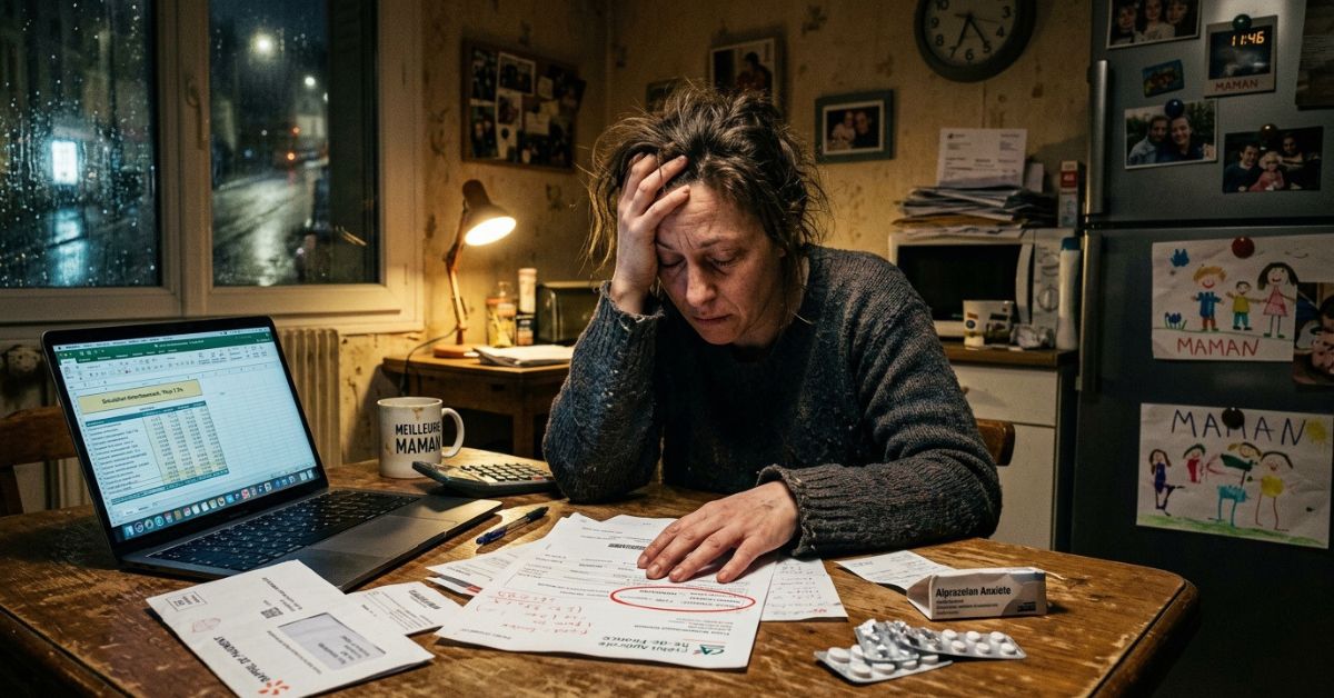 Comment Renégocier son Prêt Immobilier