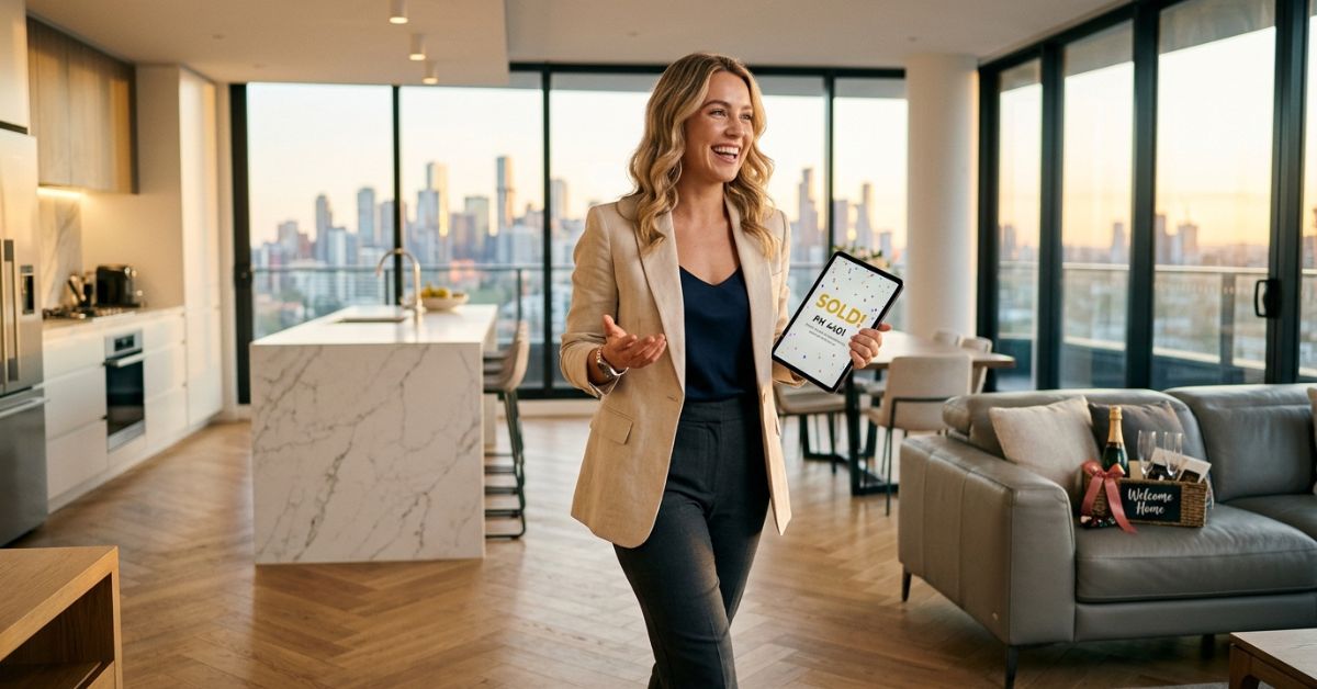 Plantes d'intérieur en difficulté (1)