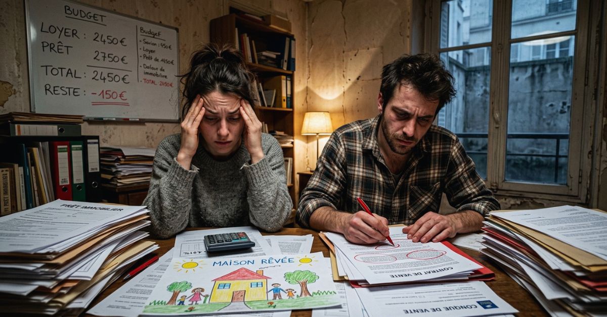 Plantes d'intérieur en difficulté (2)