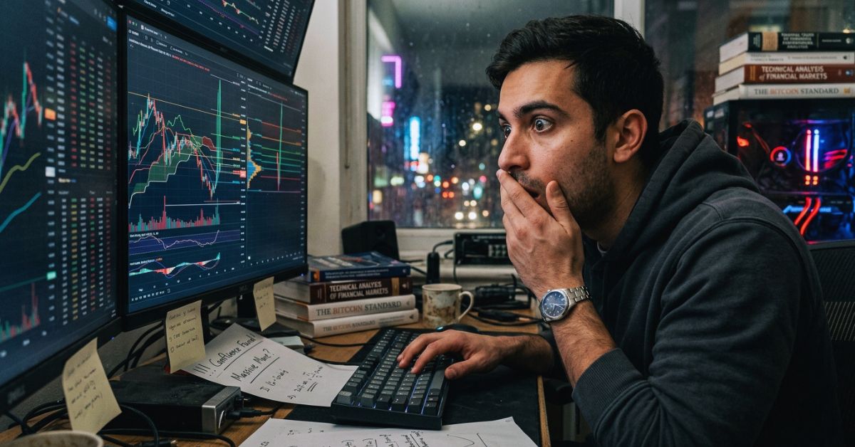 Quelle Crypto Acheter Aujourd’hui