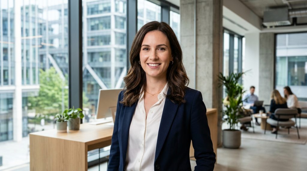 Utilisez un portrait 202604161001