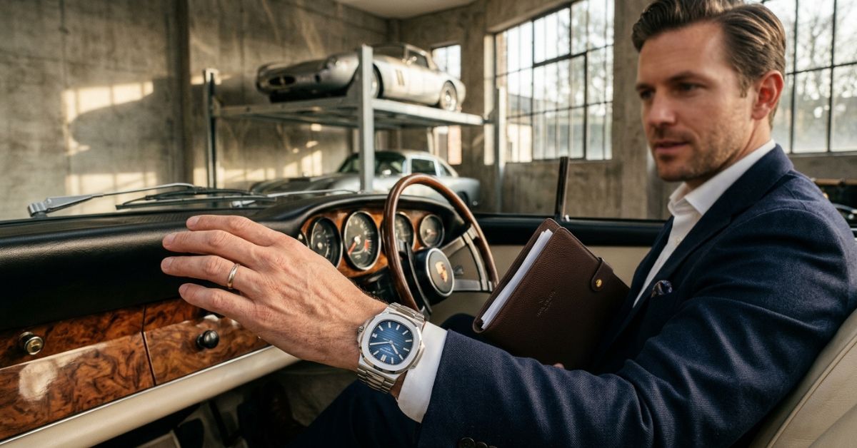 combien gagne un agent immobilier