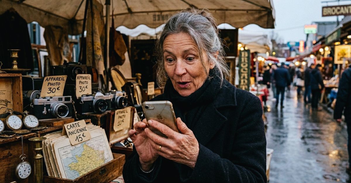 comment acheter de la crypto monnaie