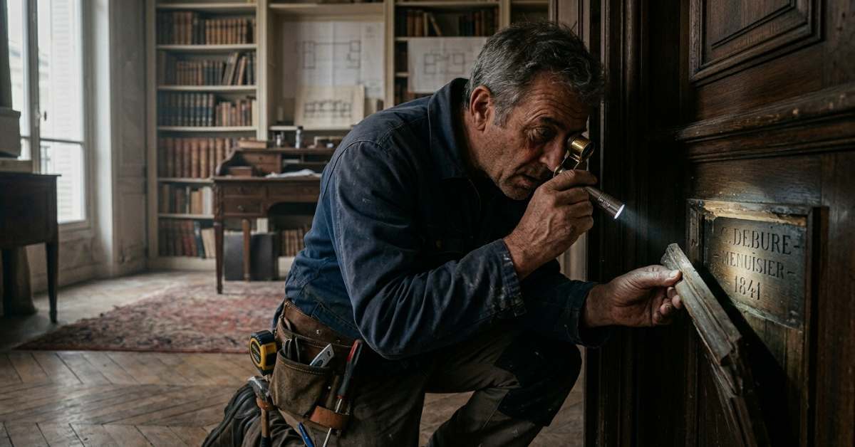 comment estimer un bien immobilier