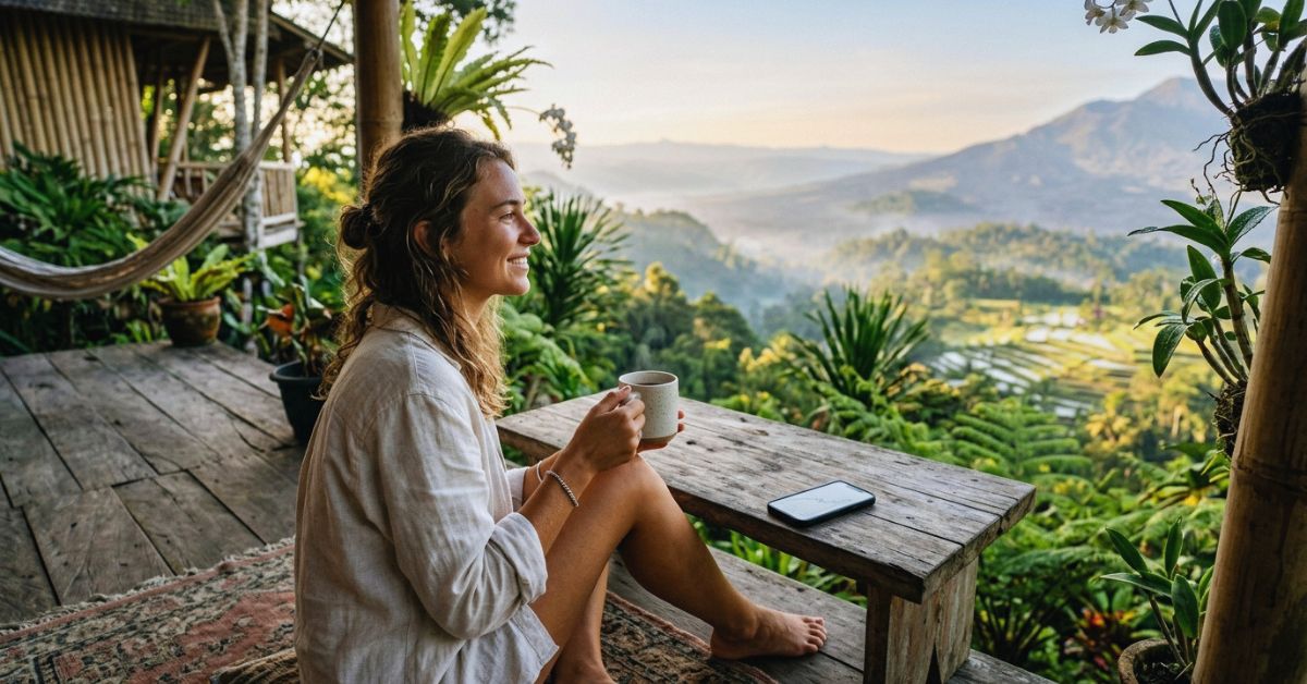 comment investir dans la crypto monnaie