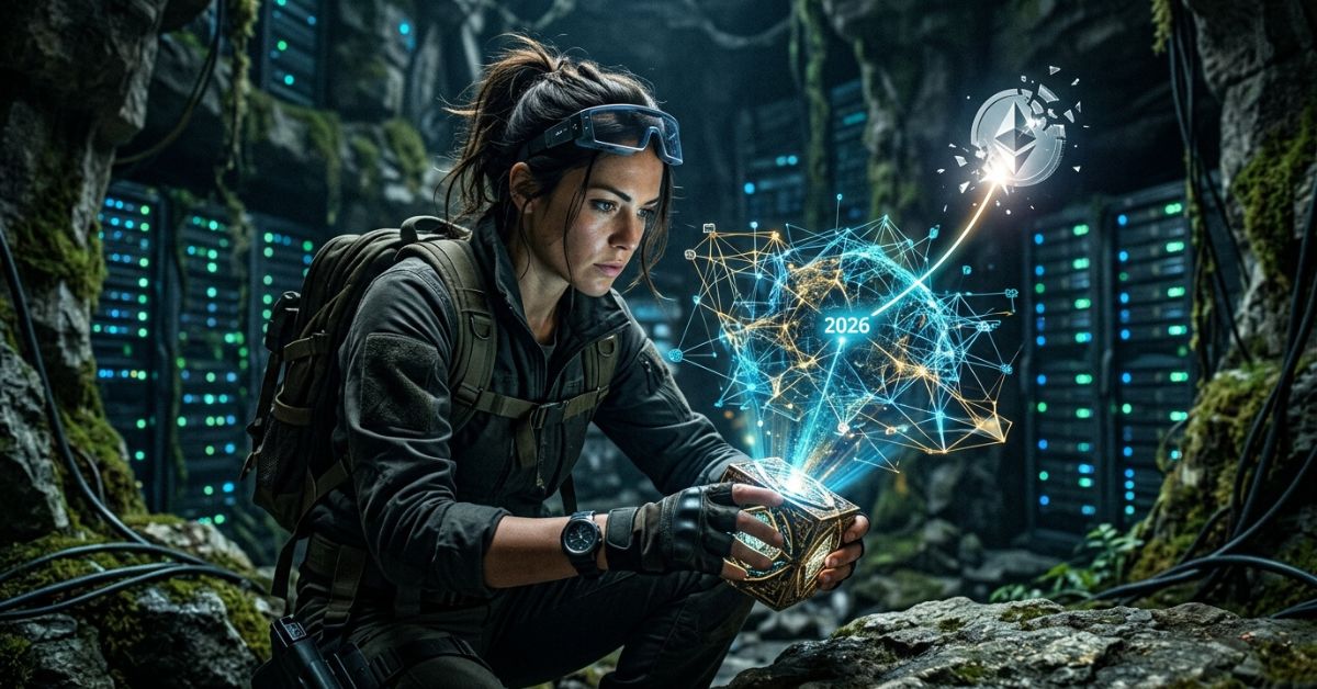 faut il déclarer la vente d'un bien immobilier aux impôts (1)