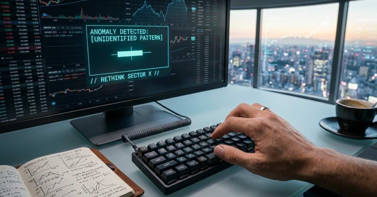 quel crypto investir