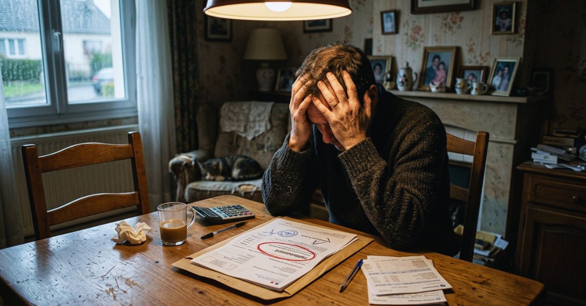 sous estimation bien immobilier succession